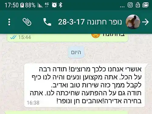 צילום מגנטים איכותי